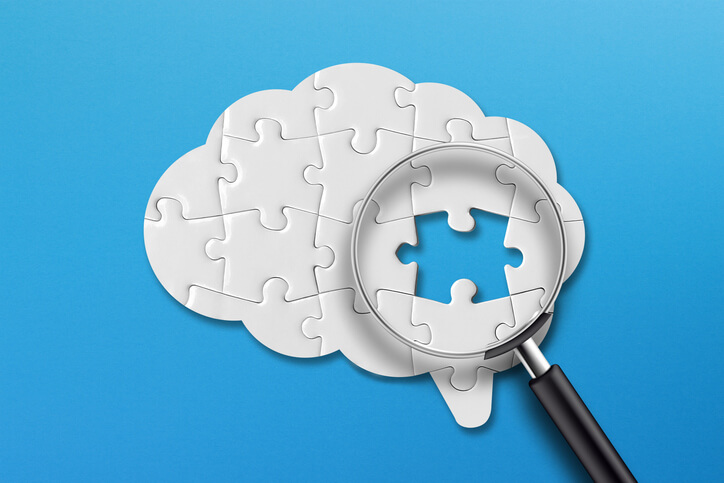 Understand what is active recall and how to leverage it in training.