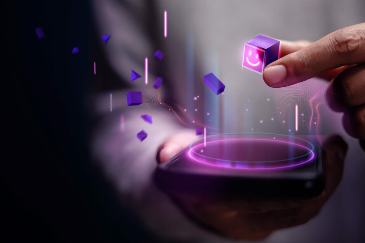 Turn your training courses into bite sized learning.