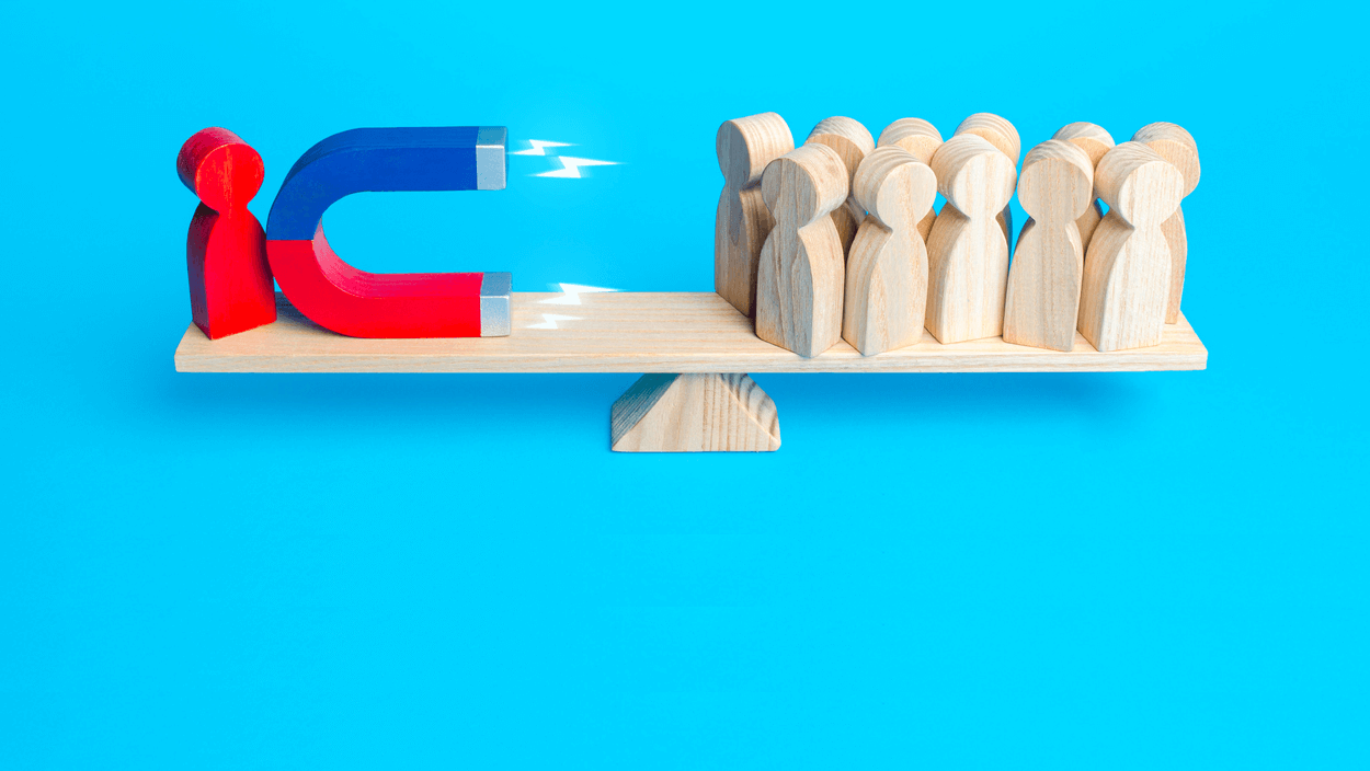 Learn how to calculate your employee retention rate, and strategies for keeping it high.