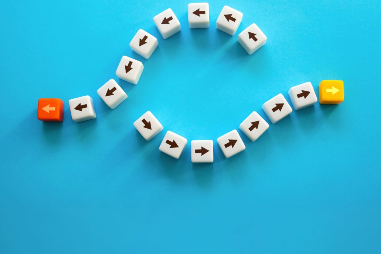 Incorporating spaced repetition into training programs ensures employees can recall and apply essential knowledge,