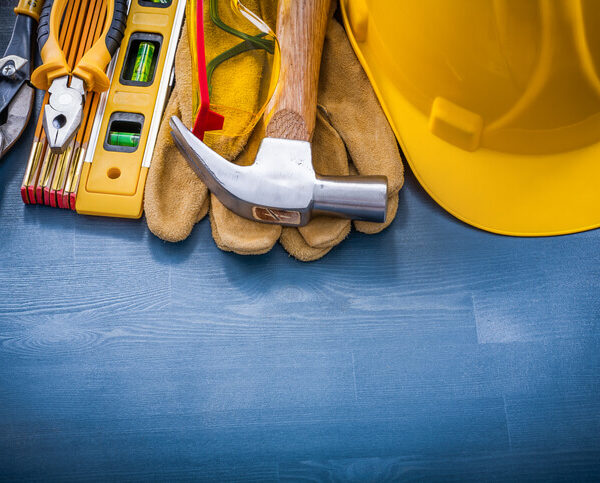 Discover 150 weekly safety topics you can use in your toolbox talks