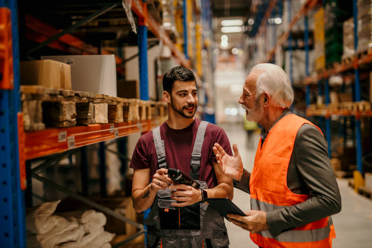 Capture your company's tribal knowledge to boost efficiency and expertise